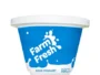 Farm Fresh Sour Yogurt-ফ্রেস টক দই -500 gm