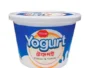 Pran Sour Curd -প্রান টক দই-500 gm