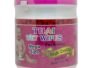 Thai Wet Wipes - ভেজা টিস্যু ( বড় ) – Orange-Pink-Yellow-230Pcs