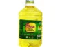 Fresh Soyabean Oil - ফ্রেস সয়াবিন তেল - 3ltr