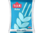Teer Atta - তীর আটা - 5kg