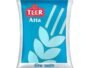Teer Atta - তীর আটা -1kg