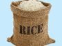 Atash Premium Chal - আটাশ চালের বস্তা - 25kg