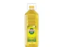 Bashundhara Soyabean Oil –  বসুন্ধরা সয়াবিন তেল- 2 ltr
