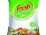 Fresh salt-ফ্রেশ লবণ-1kg