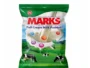 Marks Full Cream Milk Powder – মার্কস ফুল ক্রিম মিল্ক পাউডার - 500 gm