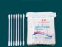 Baby Cotton Bud - বাচ্চাদের কটন বাড