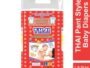 Thai Baby Diaper Pant L 9-16 kg - থাই ডায়াপার L 9-16 kg
