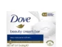 Dove Cream Beauty Bathing Bar - ডাভ সাবান