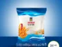 Rahul Super Atta - রাহুল সুপার আটা - 1kg