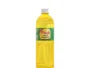 Fresh Fortified Soyabean Oil  -ফ্রেশ তেল - 1 liter