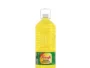 Fresh Fortified Soyabean Oil - ফ্রেশ তেল - 2 liter