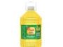 Fresh Fortified Soyabean Oil -ফ্রেশ তেল – 5 liter