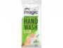Godrej Magic Handwash Refill Pack 9gm