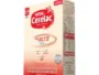 Nestle Cerelac Stage 2 Wheat & Apple, Cherry with Milk - নেসলে সিরালাক্স 350g