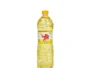 Pusti Fortified Soyabean Oil - পুস্টি সয়াবিন তেল - 1 - liter