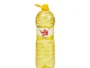 Pusti Fortified Soyabean Oil - পুস্টি সয়াবিন তেল - 2 ltr