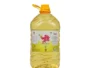 Pusti Fortified Soyabean Oil - পুস্টি  সয়াবিন তেল- 5 liter