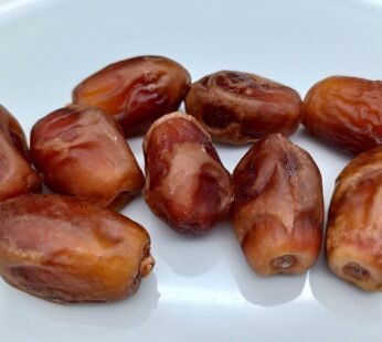 Jahodi Khejur  – জাহদি খেজুর