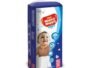Fresh Happy Nappy Pant Diaper XL 12-17Kg 32 Pcs Summary