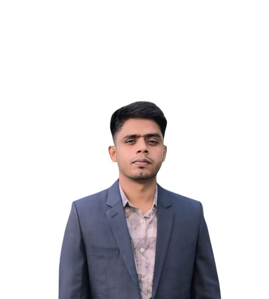 Nurnabi islam