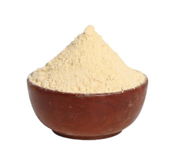 Beson (Gram flour) – বেসন