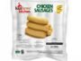 Harvest Spicy Chicken Sausage সসেজ 170 gm