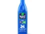 প্যারাসুট নারিকেল তেল – Parachute Coconut Oil (500 ml)