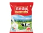 Starship Full Cream Milk Powder– স্টারশিপ ফুল ক্রিম মিল্ক পাউডার - 500 gm